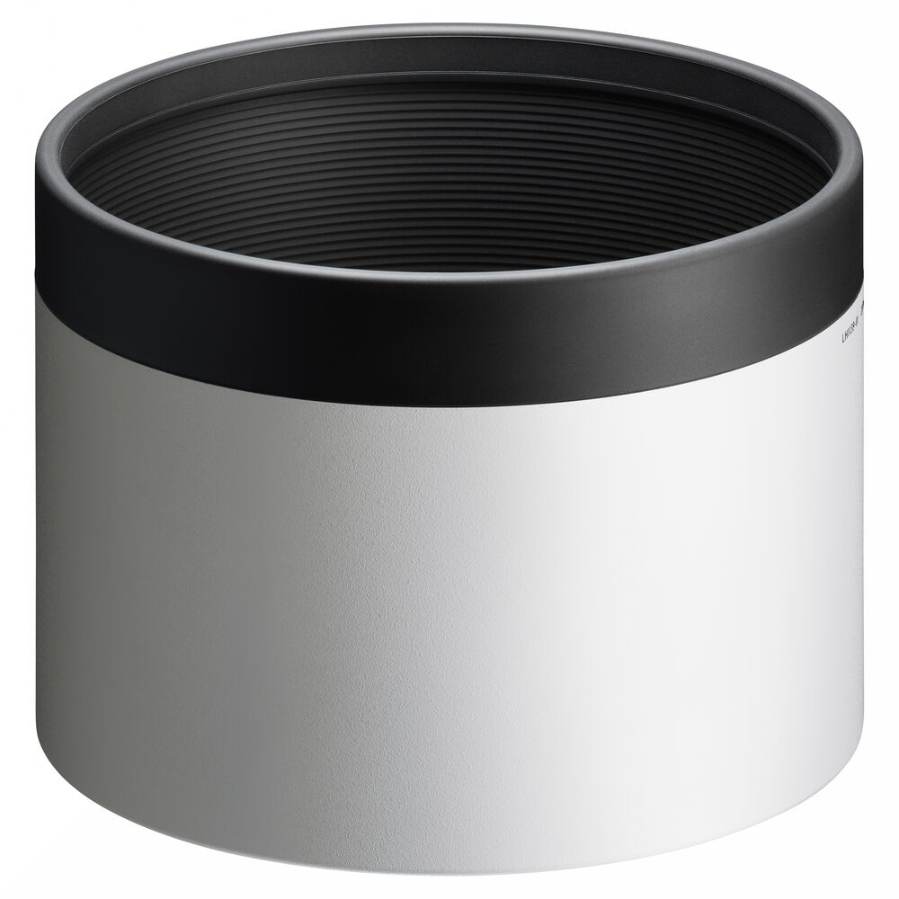 Sigma 200mm f/2 DG OS Sports Lens for Sony E-Mount