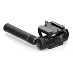 Peak Design Pro Tripod Tilt Mod Ball Head Video Adapter