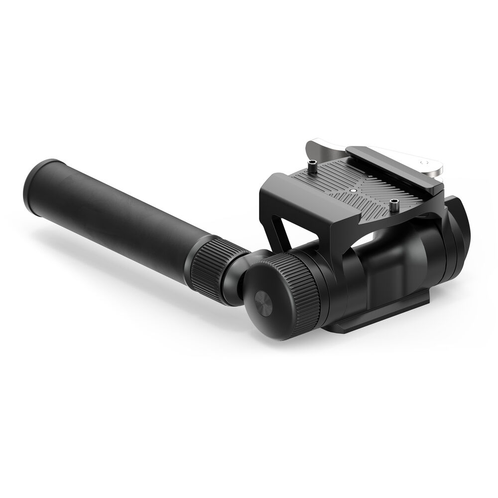 Peak Design Pro Tripod Tilt Mod Ball Head Video Adapter