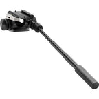 Peak Design Pro Tripod Tilt Mod Ball Head Video Adapter