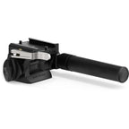 Peak Design Pro Tripod Tilt Mod Ball Head Video Adapter