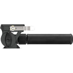 Peak Design Pro Tripod Tilt Mod Ball Head Video Adapter