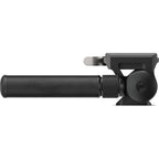 Peak Design Pro Tripod Tilt Mod Ball Head Video Adapter