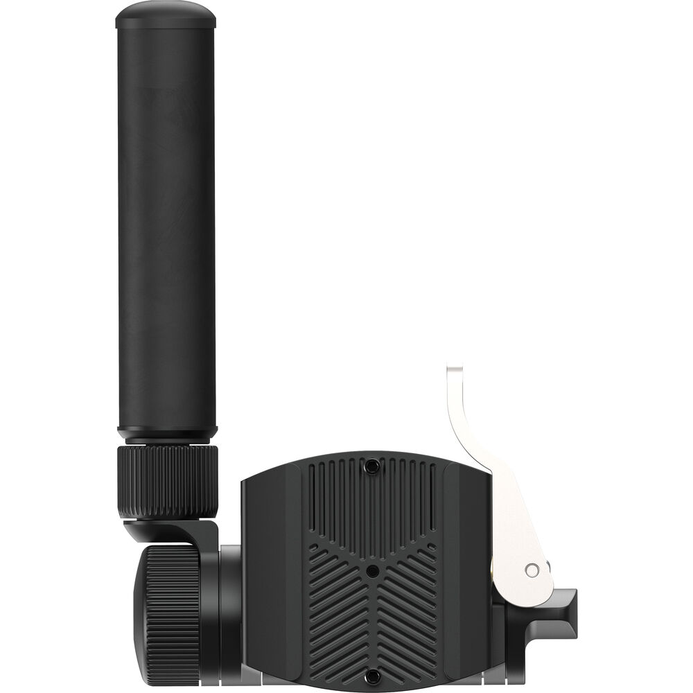 Peak Design Pro Tripod Tilt Mod Ball Head Video Adapter