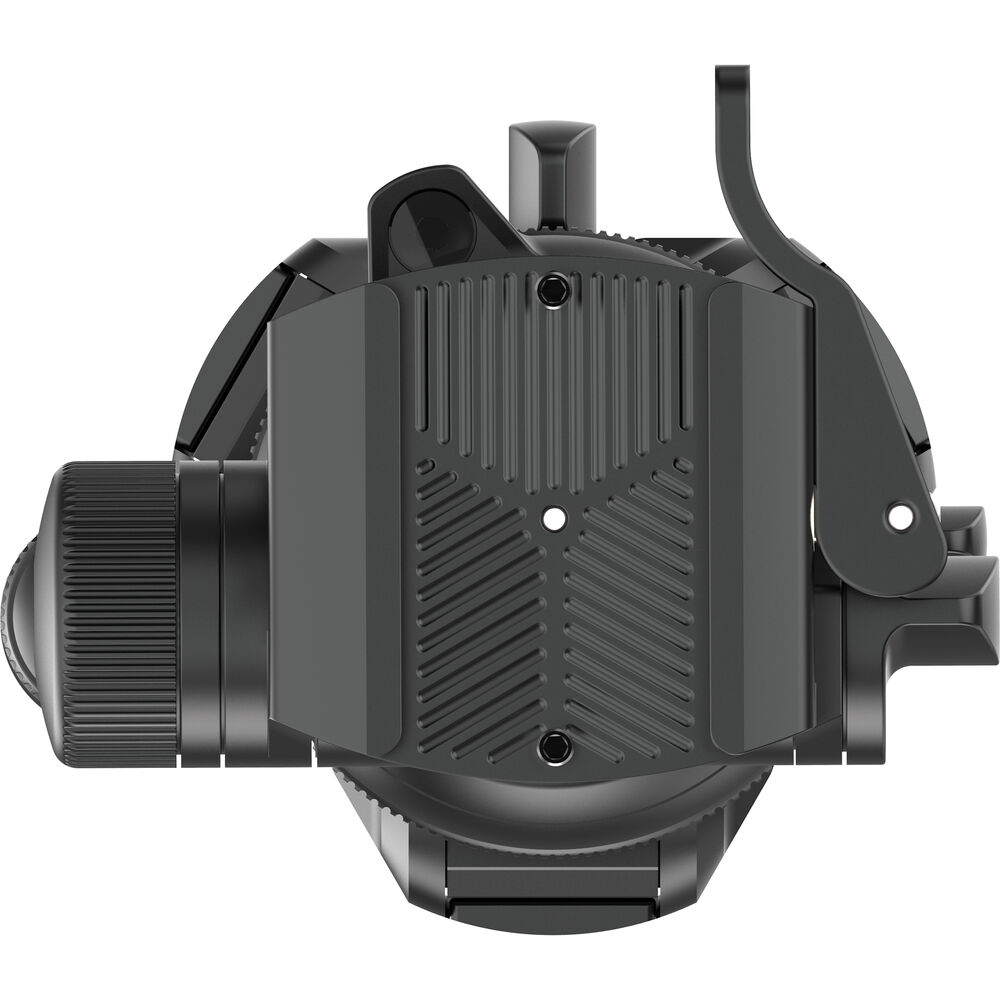 Peak Design Pro Tripod Tilt Mod Ball Head Video Adapter