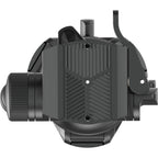 Peak Design Pro Tripod Tilt Mod Ball Head Video Adapter