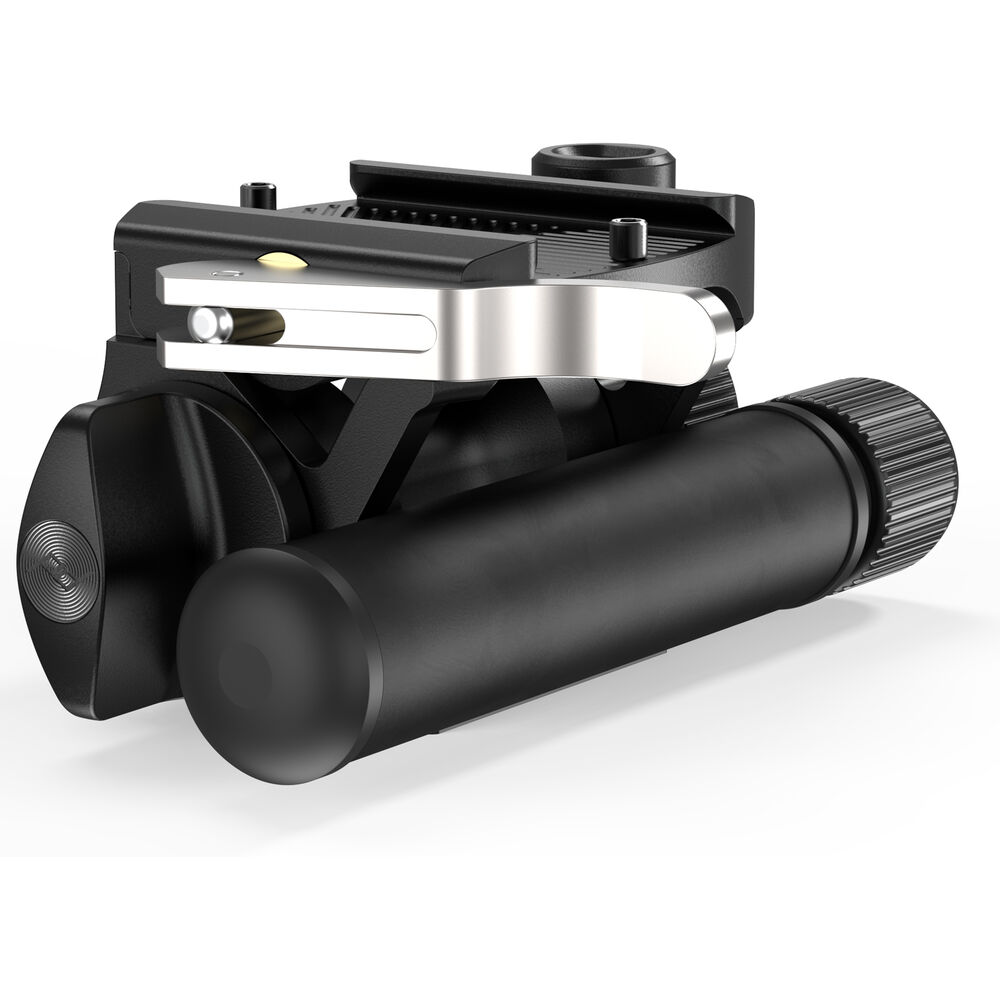 Peak Design Pro Tripod Tilt Mod Ball Head Video Adapter