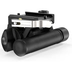 Peak Design Pro Tripod Tilt Mod Ball Head Video Adapter