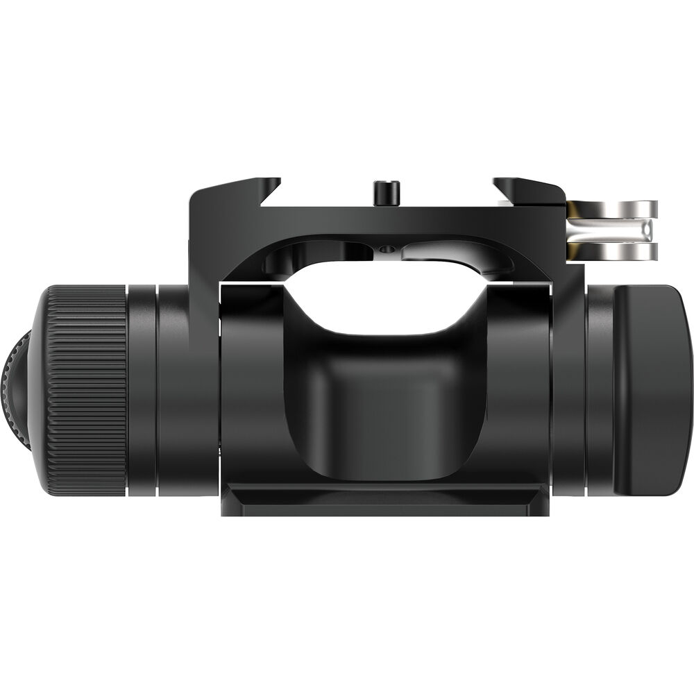 Peak Design Pro Tripod Tilt Mod Ball Head Video Adapter