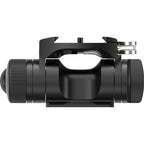 Peak Design Pro Tripod Tilt Mod Ball Head Video Adapter