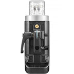 Godox AD400Pro II TTL Flash With Lithium Ion Battery