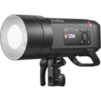 Godox AD400Pro II TTL Flash With Lithium Ion Battery