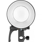 Godox AD400Pro II TTL Flash With Lithium Ion Battery