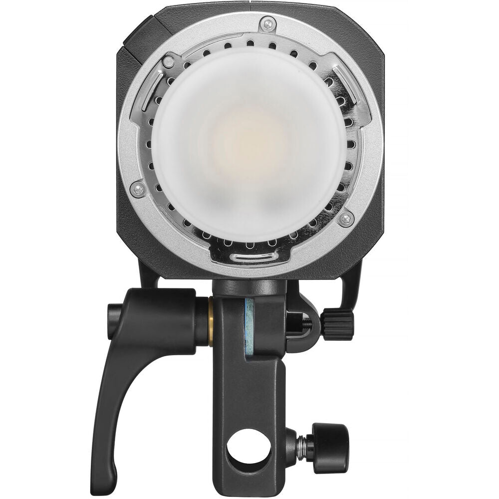 Godox AD400Pro II TTL Flash With Lithium Ion Battery