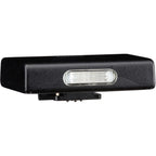 Ricoh GF-2 Flash