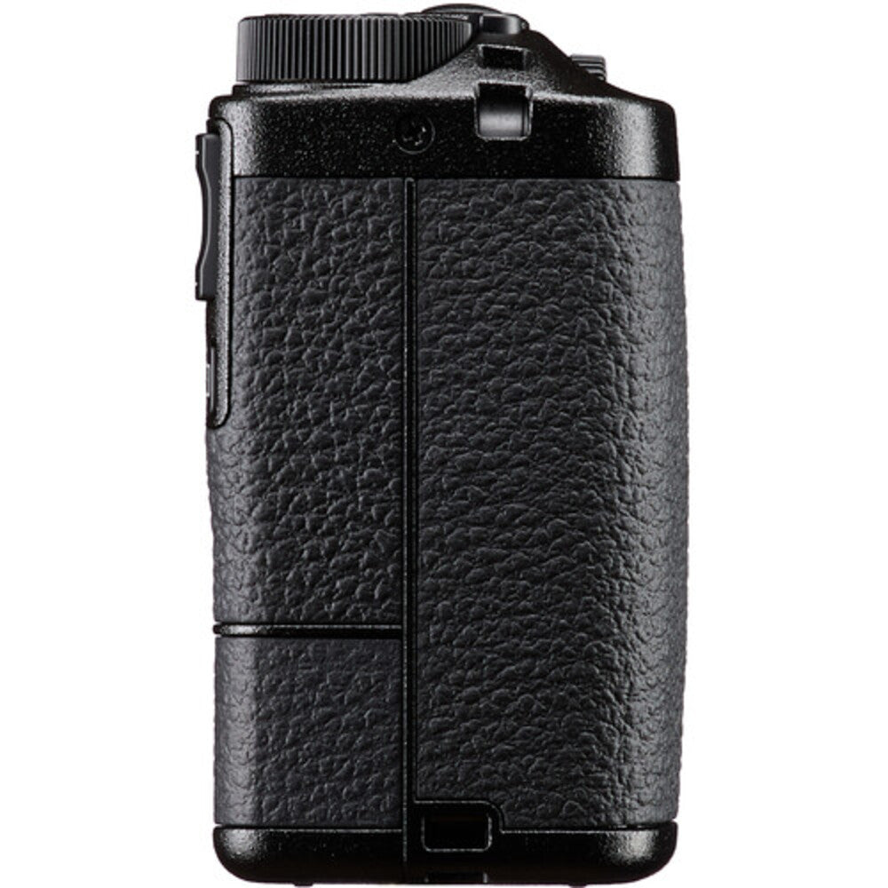 Ricoh GR IV