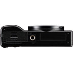 Ricoh GR IV