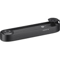 LEICA LEICAVIT M Winder for Leica M Film Cameras (Black Paint Finish)