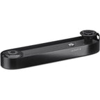 LEICA LEICAVIT M Winder for Leica M Film Cameras (Glossy Black Paint Finish)