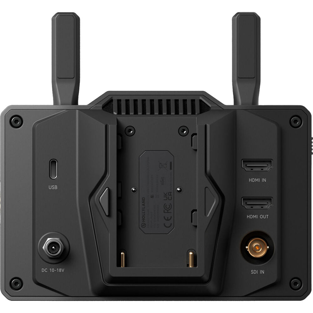 Hollyland Pyro 5 Wireless Monitor