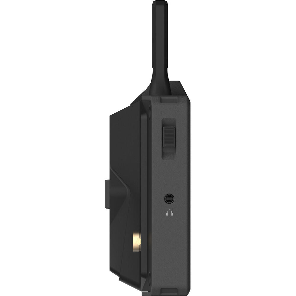 Hollyland Pyro 5 Wireless Monitor