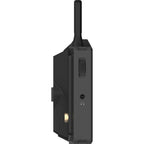 Hollyland Pyro 5 Wireless Monitor