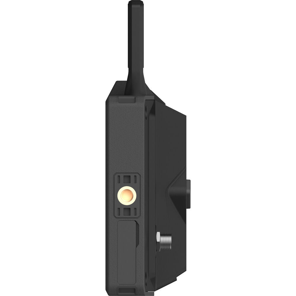Hollyland Pyro 5 Wireless Monitor