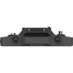 Hollyland Pyro 5 Wireless Monitor