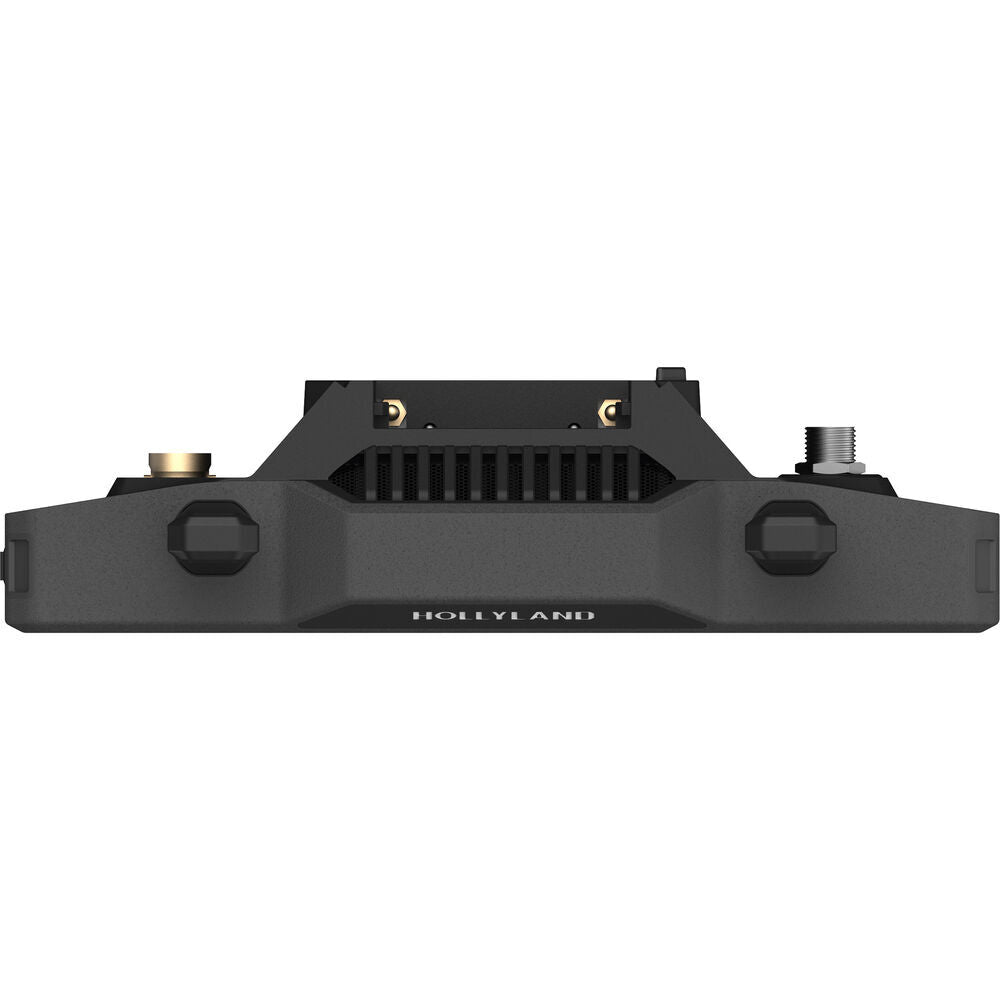 Hollyland Pyro 5 Wireless Monitor
