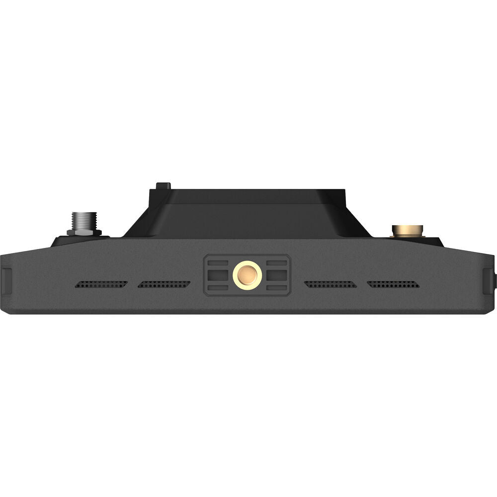 Hollyland Pyro 5 Wireless Monitor