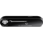 LEICA LEICAVIT M Winder for Leica M Film Cameras (Glossy Black Paint Finish)
