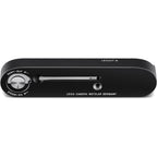 LEICA LEICAVIT M Winder for Leica M Film Cameras (Black Paint Finish)