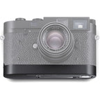 LEICA LEICAVIT M Winder for Leica M Film Cameras (Black Paint Finish)