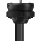 Peak Design Pro Tripod Leveling Base