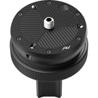 Peak Design Pro Tripod Leveling Base