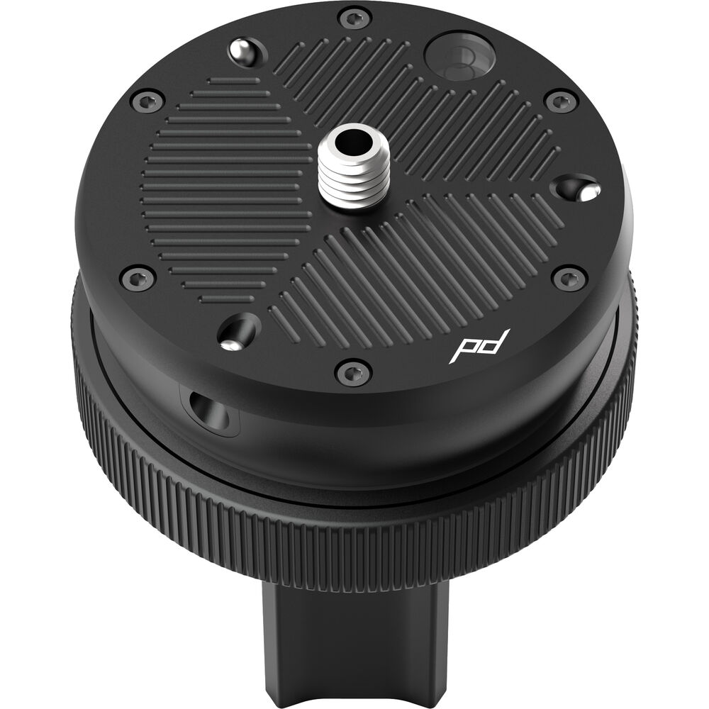 Peak Design Pro Tripod Leveling Base