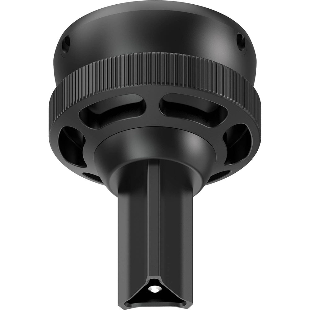 Peak Design Pro Tripod Leveling Base