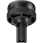 Peak Design Pro Tripod Leveling Base