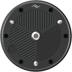 Peak Design Pro Tripod Leveling Base