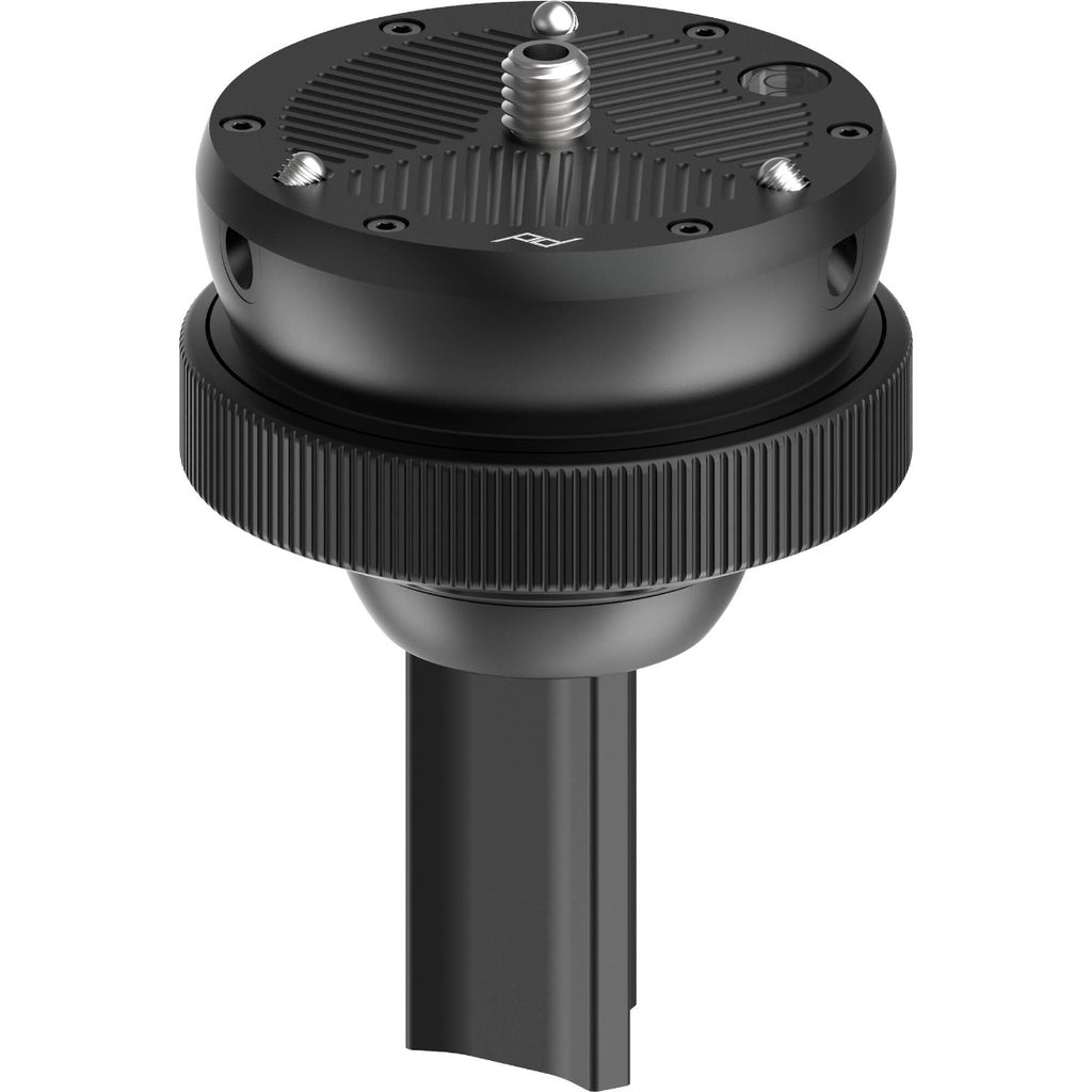 Peak Design Pro Tripod Leveling Base