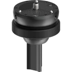 Peak Design Pro Tripod Leveling Base