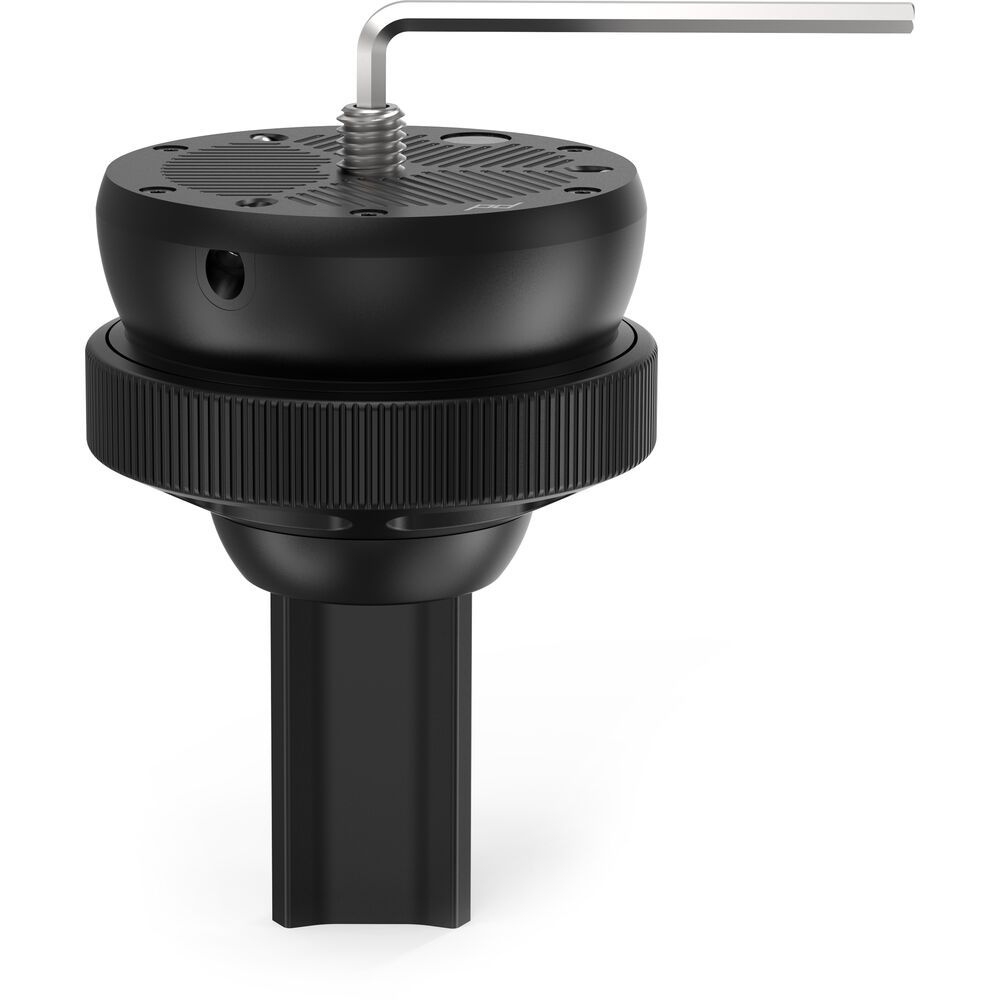 Peak Design Pro Tripod Leveling Base