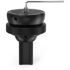 Peak Design Pro Tripod Leveling Base