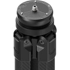 Peak Design Pro Tripod Leveling Base