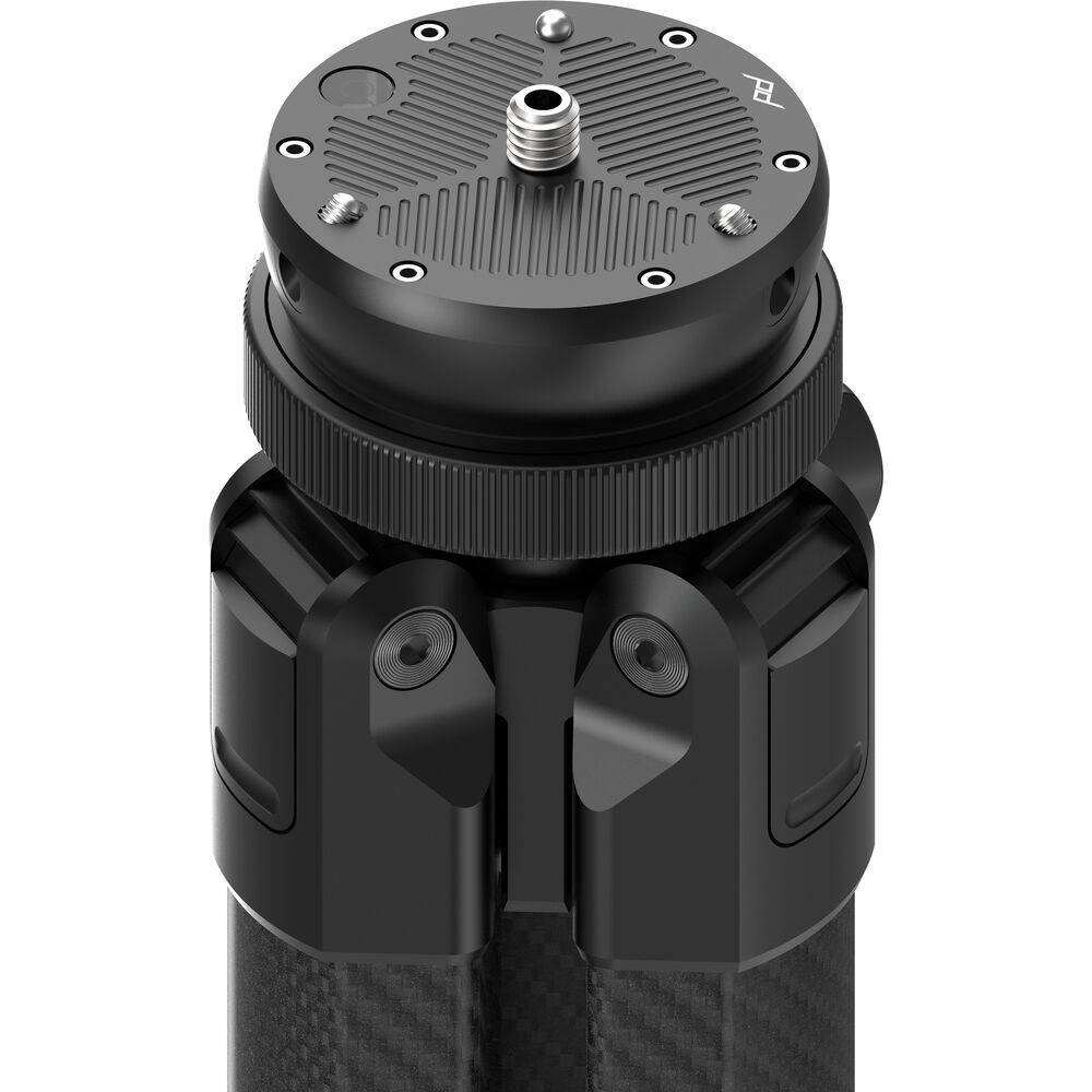 Peak Design Pro Tripod Leveling Base
