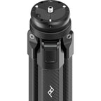 Peak Design Pro Tripod Leveling Base