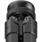 Peak Design Pro Tripod Leveling Base