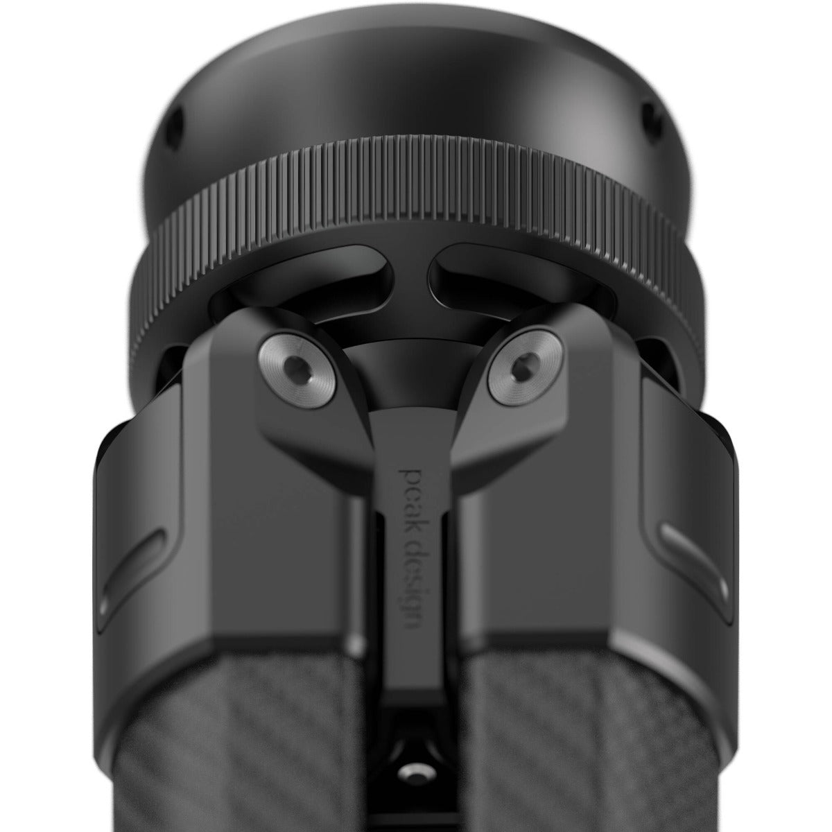 Peak Design Pro Tripod Leveling Base