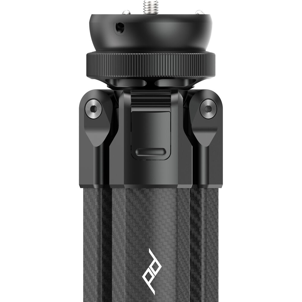 Peak Design Pro Tripod Leveling Base