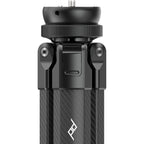 Peak Design Pro Tripod Leveling Base